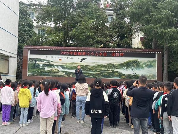 图片4.jpg