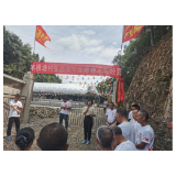 凤凰县新场镇：聚力优化营商环境  厚植返乡创业“沃土”