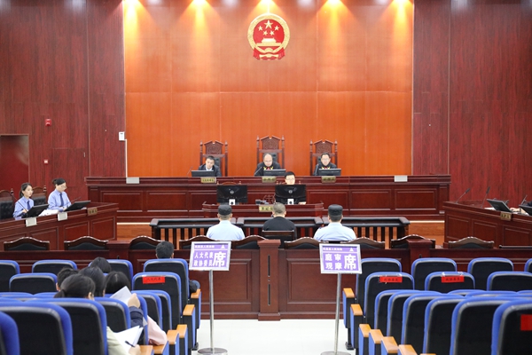 2、第二场庭审观摩活动.jpg