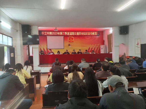图片11.jpg