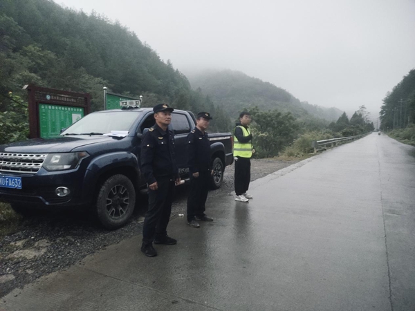 图片14.jpg