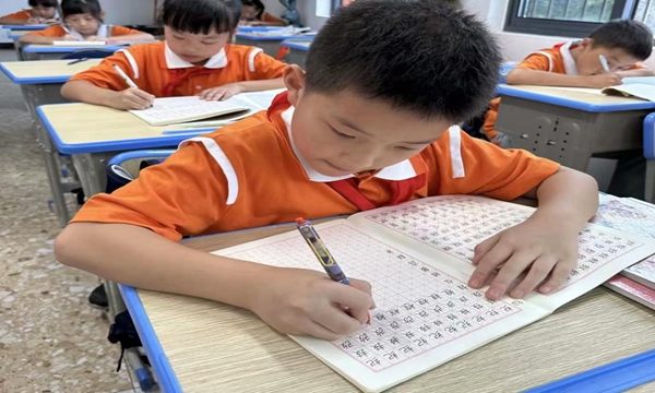 图片4.jpg