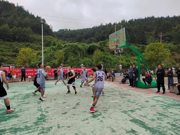 图片10.jpg