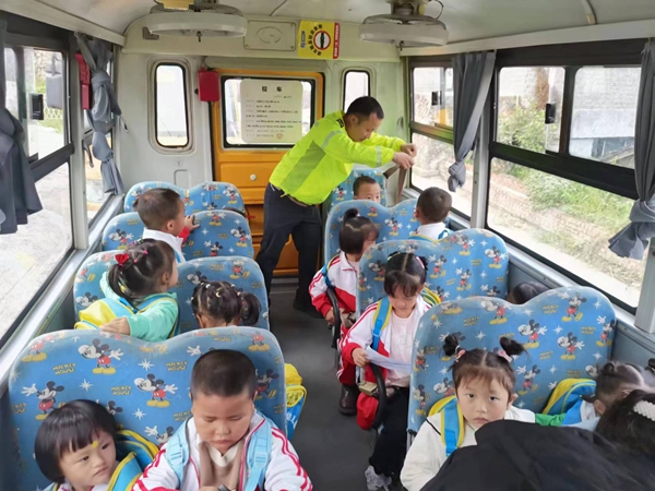 图片13.jpg