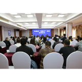 凤凰县：举行2023年“质量月”活动启动仪式