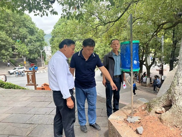 图片18.jpg 图片18.jpg