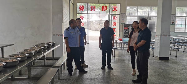 图片8.jpg