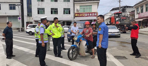 图片7.jpg