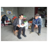 芬芳九月 教师礼赞丨扎根山村：护航4000公里上学路 助力苗乡孩子追光逐梦  ——凤凰县麻冲学区教师麻文海的乡村教育故事