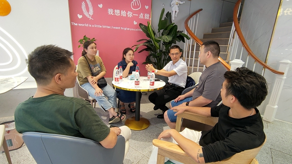 图片14.jpg
