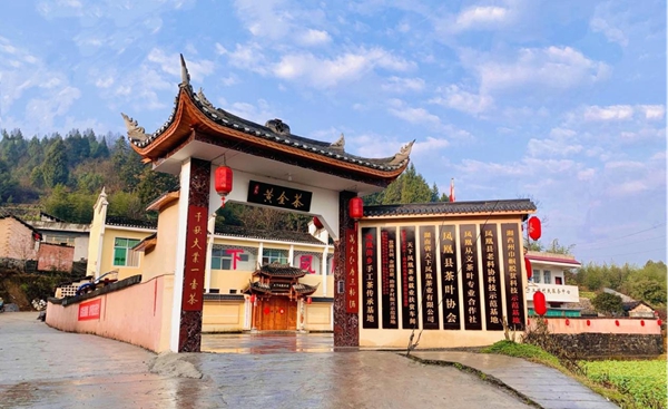 图片3.jpg