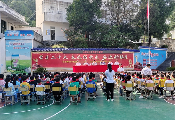 图片12.jpg