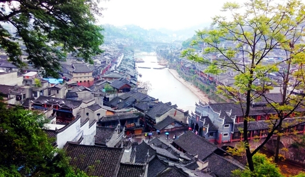 图片21.jpg