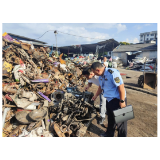 凤凰持续开展市场监管领域交通问题顽瘴痼疾集中整治