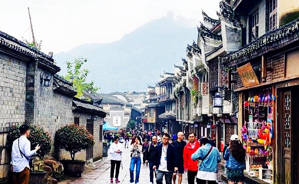 图片20.jpg