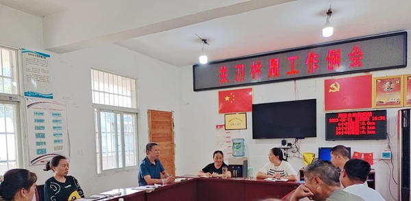 图片13.jpg