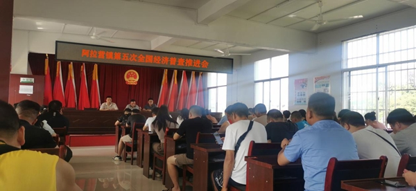 图片3.jpg
