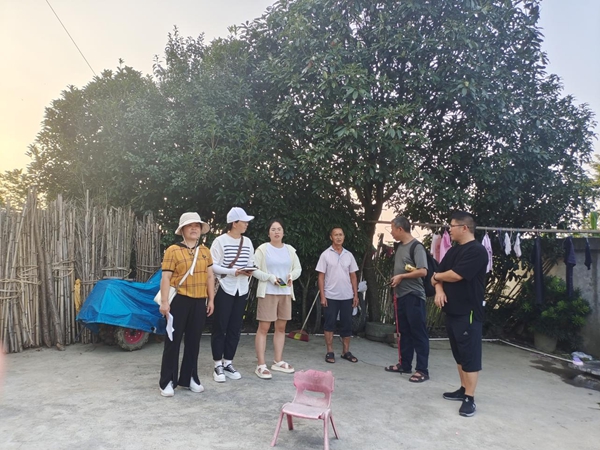 图片15.jpg