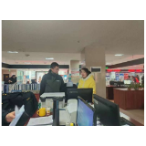 凤凰城管：以需求为导向 以服务为抓手  优化营商环境
