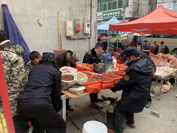 图片31.jpg