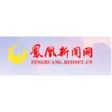 凤凰县水打田乡：扎实推进“美丽湘西建设” 全力打造宜居乡村