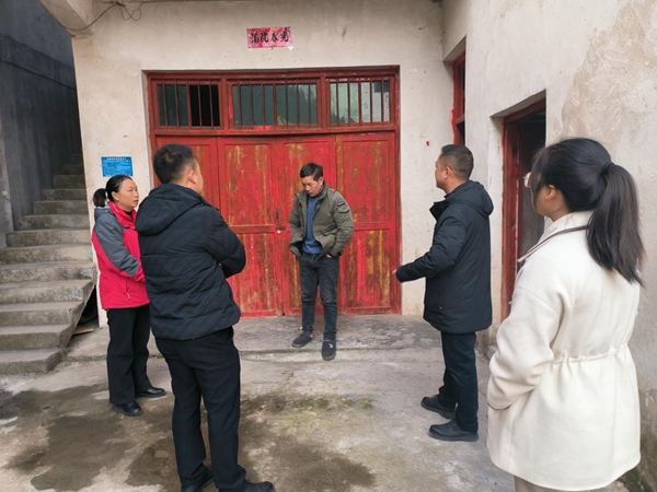 图片13.jpg