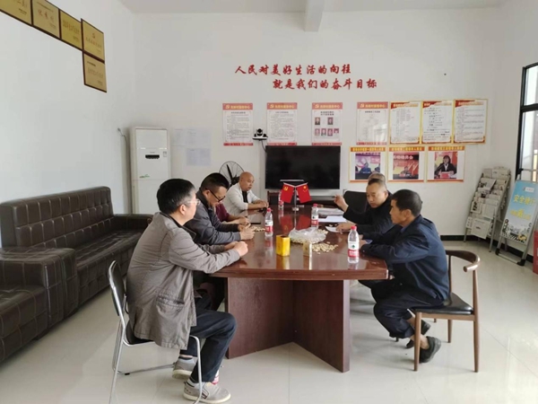 图片16.jpg