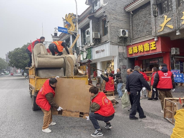 图片19.jpg
