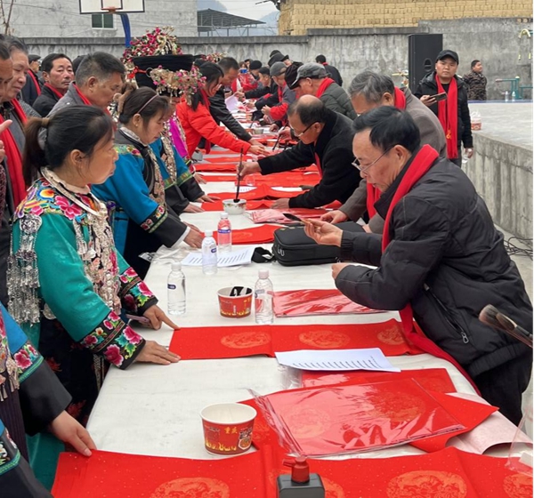 图片25.jpg
