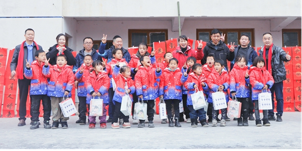图片24.jpg
