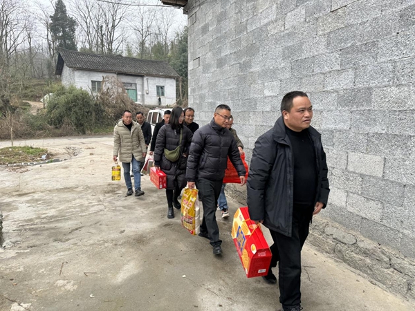 图片7.jpg
