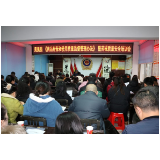 凤凰县市场监管局：开展《药品经营和使用质量监督管理办法》及药械质量安全培训