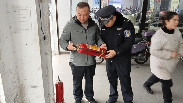 图片2.jpg