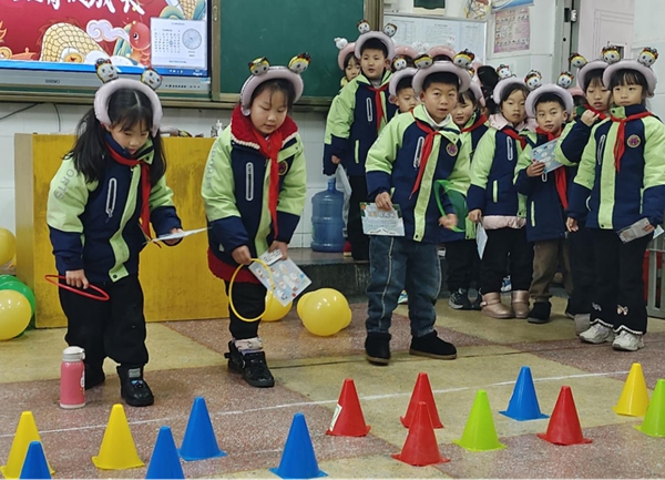 图片7.jpg