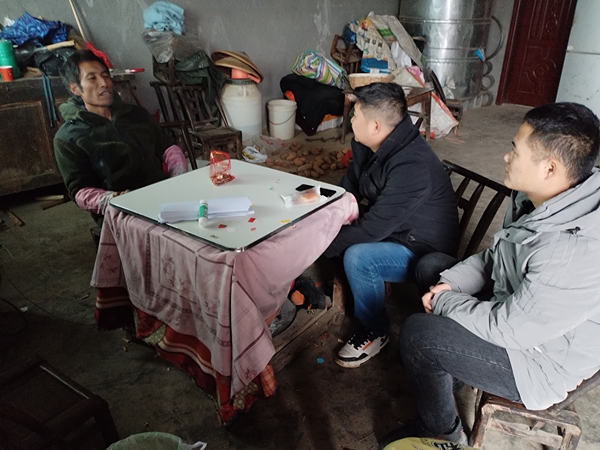图片35.jpg