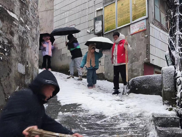 图片11.jpg