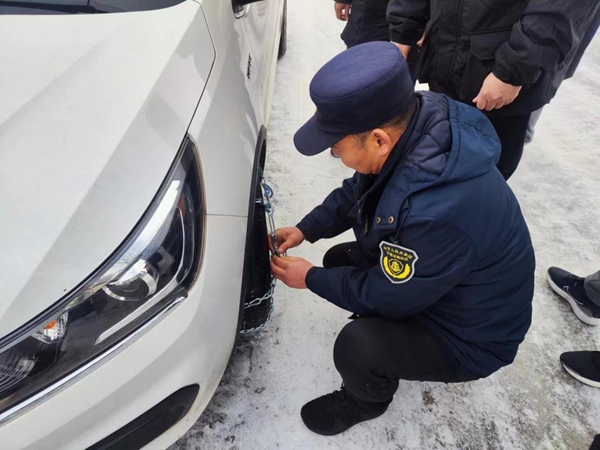 图片17.jpg