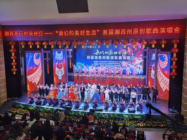 图片6.jpg