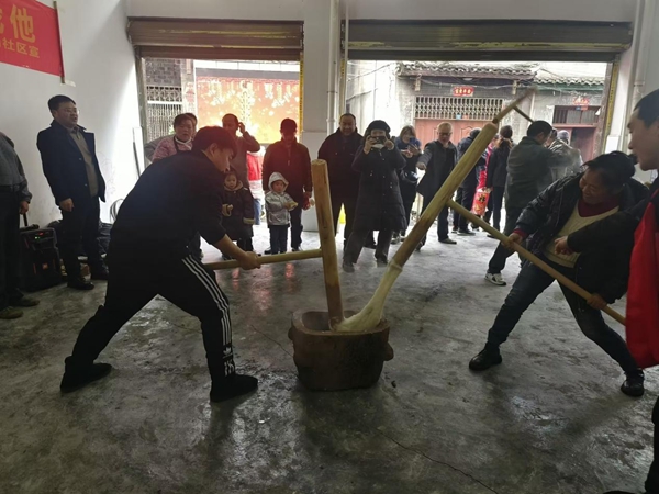 图片20.jpg