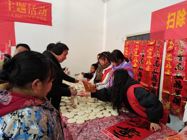 图片16.jpg