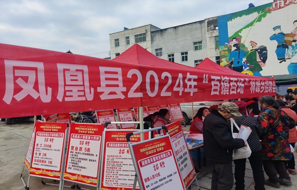 图片21.jpg