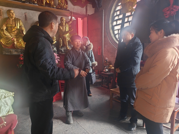 图片24.jpg