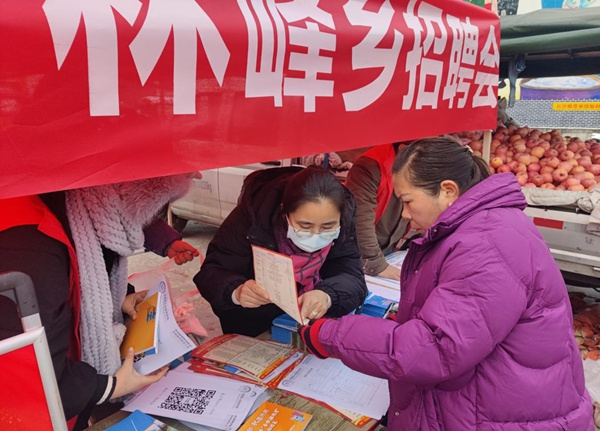 图片22.jpg