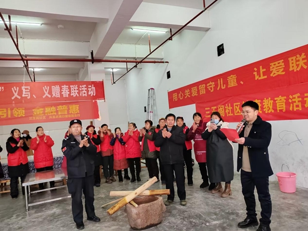 图片19.jpg