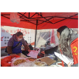 凤凰县千工坪镇：开展赶集日“大宣传”活动，助力优化营商环境