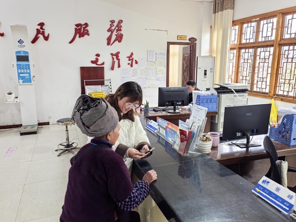 图片11.jpg