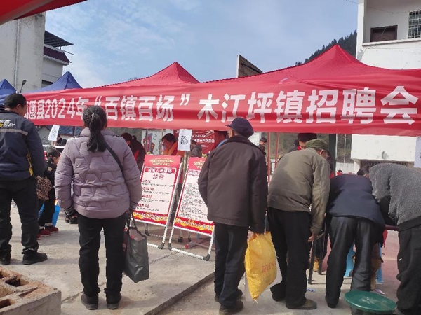 图片12.jpg