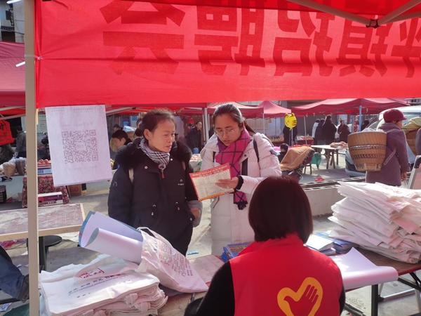 图片13.jpg