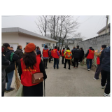 文明新风润湘西丨凤凰县禾库镇：人居环境整治行动 引领美丽乡村建设