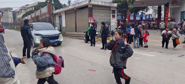 图片26.jpg